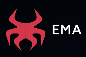 EMA