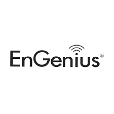 Engenius Network